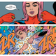 Illustration for article titled A Crappy 1980s Cartoon Makes My Favorite Panel From Last Weeks Comics